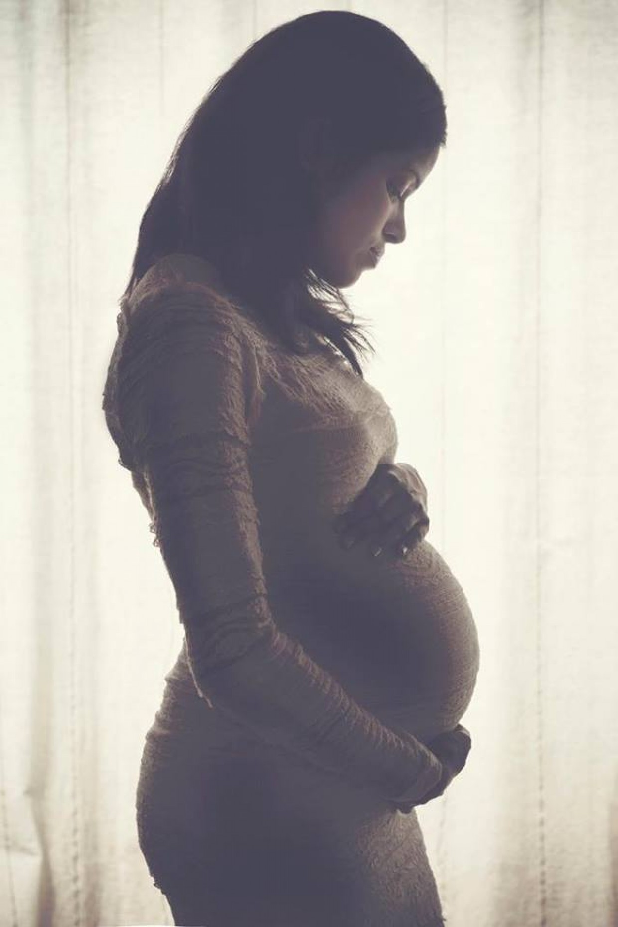 Health and Wellness During Pregnancy