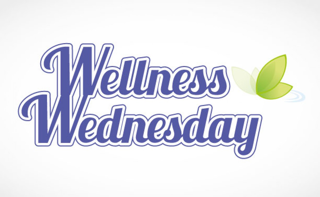 Wellness Wednesday: NorthLakes Clinic