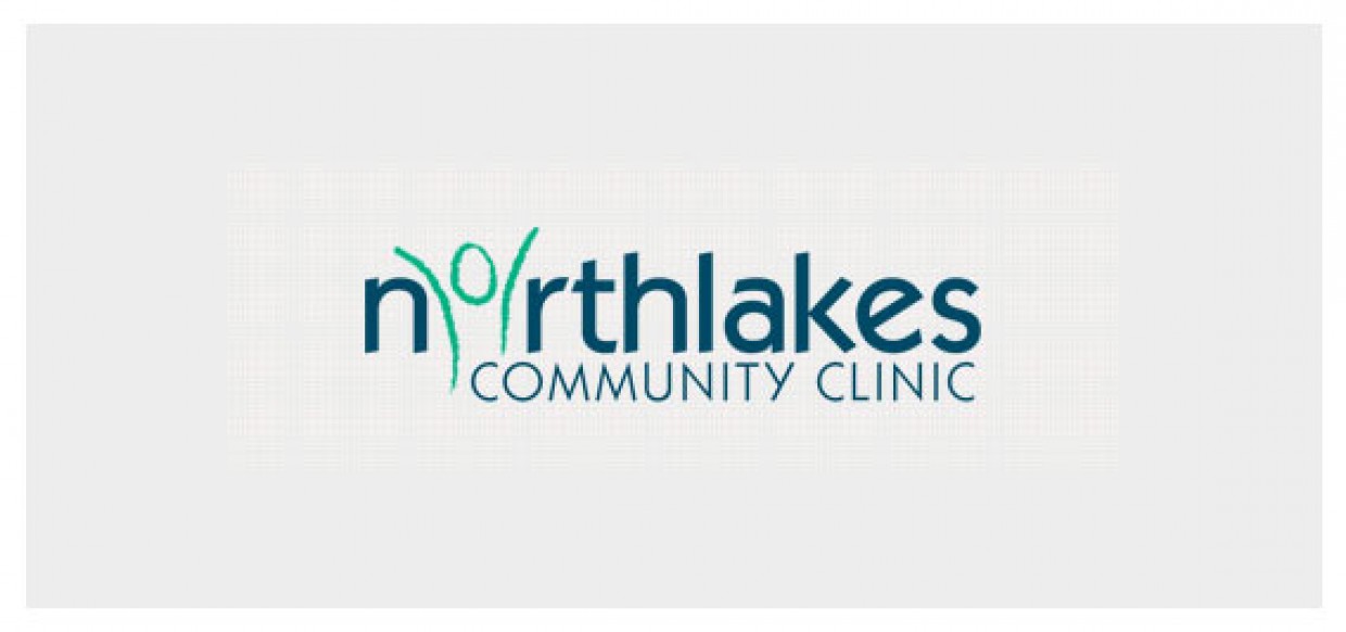 Meet & Greet: NorthLakes Community Clinic