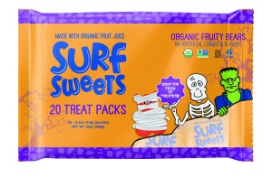 surf sweets