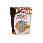 OCHO-Organic-Variety-Pack