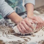 Breadmaking Basics